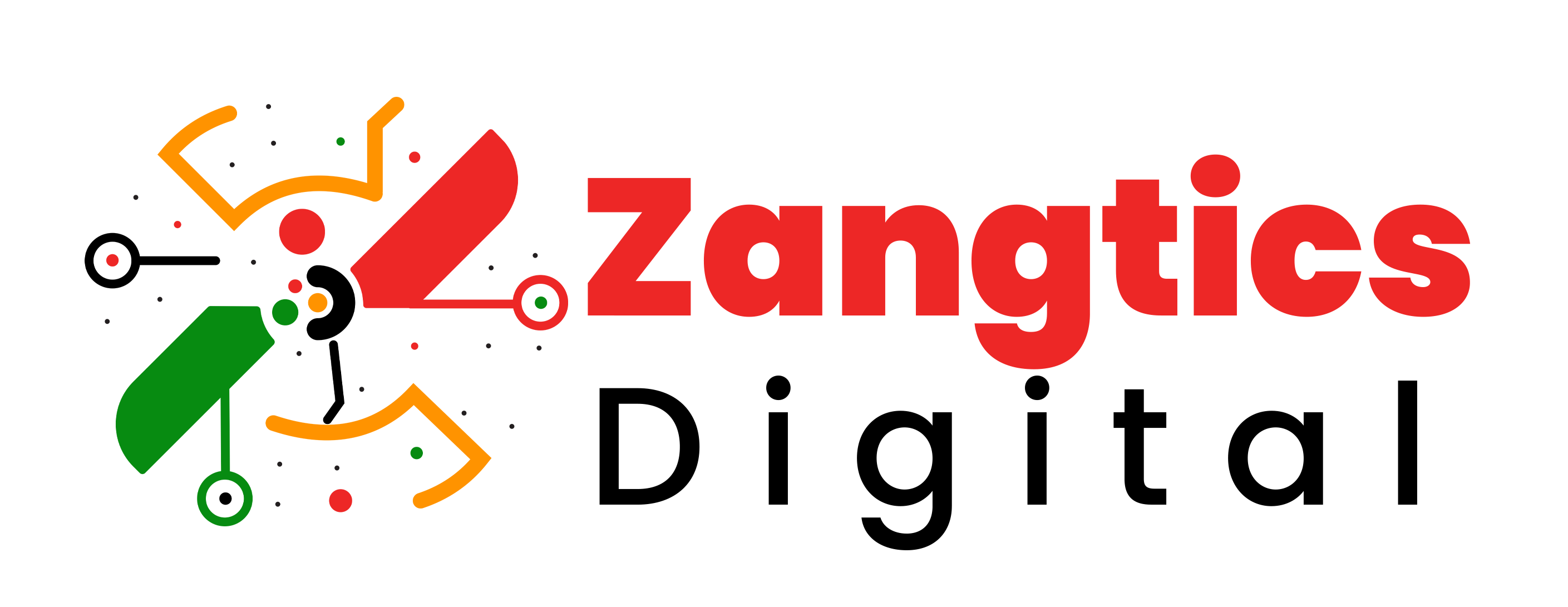 Zangtics Digital
