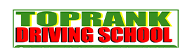Toprank Driving School